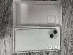 Iphone 15 good condition
