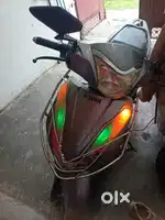 Okkandesan