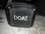 BOAT Stone 200 and BOAT Uno