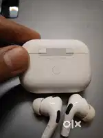Apple airpods 3rd gen