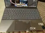 Dell Inspiron 13 5310 2.5K OLED (Intel Evo)
