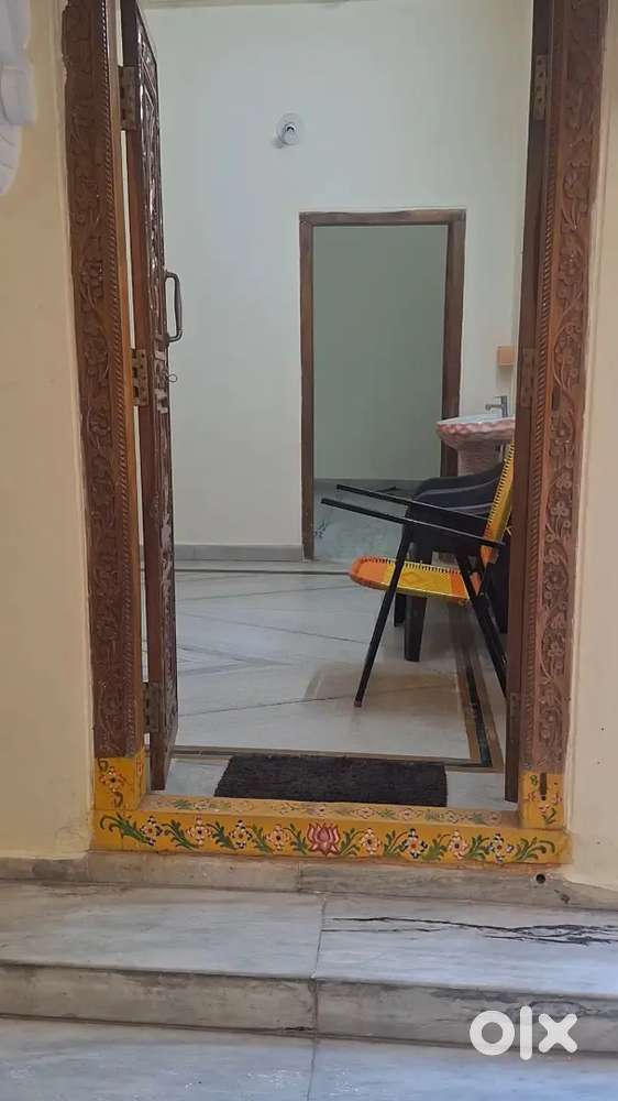 24 water facility ,powerback