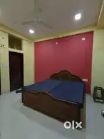 Kisi ko bhi room property sales and rental chahiye toh contact me