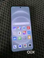 Xiaomi 14 ultra (No exchange)
