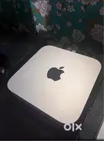 Mac Mini M1 16GB 512 GB