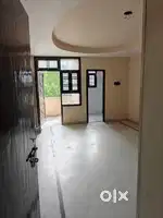 2BHK Duplex Apartment