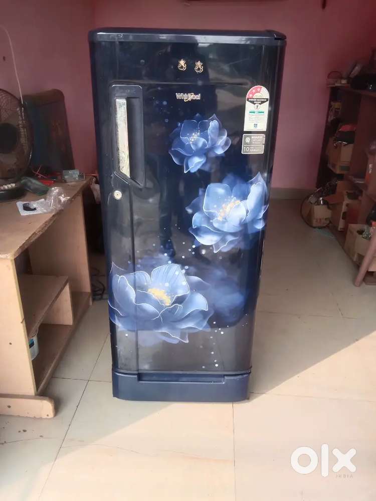 Fridge for sell