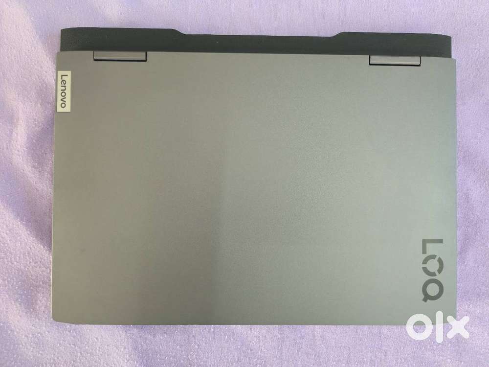 Ryzen 7 Laptop