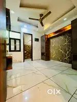 3bhk newly build flats