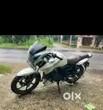 Urgent sale karni hai