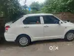 All paper documents running  car very good condition