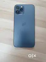 12 Pro max