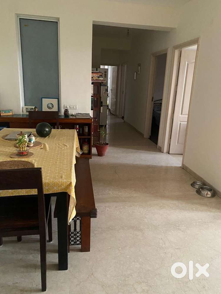 10 marla liveable  b -road location house in sector -15  chandigarh