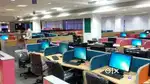 Computer and desktop on Rent