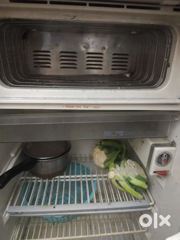 Whirlpool Refrigerator Sale