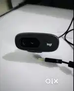 Web Camera