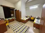 XenHomes Premium Girls PG in Infocity/Patia/ Dmana – Move-In Ready!