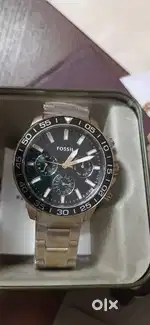 Watches for men