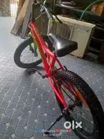 Kross cycles for kids upto 10yr age group,in Brand New condition