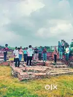 Kurukshetra Tourist Attraction Heritage Walk