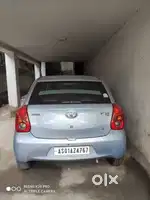 Toyota Etios Liva 2012 Petrol 54000 Km Driven