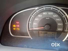 Maruti Suzuki Alto 800 2015