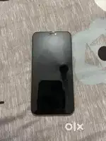 Iphone 11 128 gb bill available
