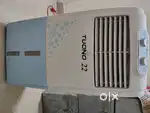 Tuono 22 L