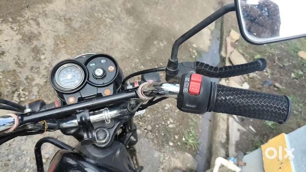 TVs xl Good condition