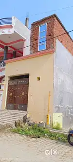 House For Sale - Anand Vihar Colony Near Karim Nagar Chauraha