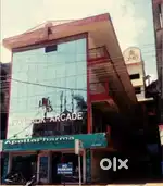 SHOP FOR RENT, CURCHOREM GOA