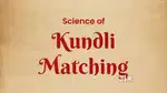 Life Coach Consultant and Astrologer Services get your Kundali pdf