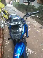 very good condition