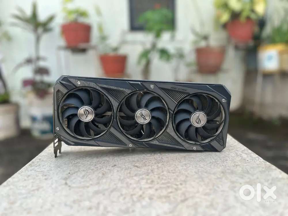 Gigabyte GeForce RTX 3060 Gaming OC 12GB graphics card