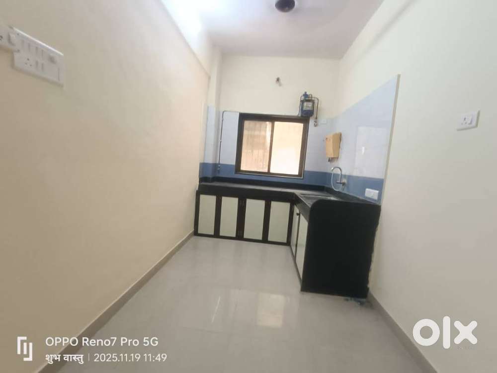 Regency Estate , Dawadi Dombivli East