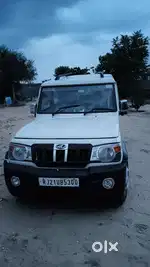 Good condition , smooth engine taper chhat with New tyre. New insuranc
