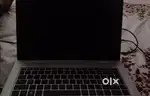 Amd Ryzen 5 pro By HP Charger included