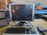 Lenovo Computer