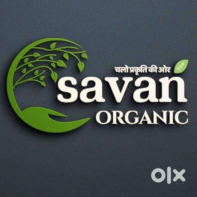 Retail Shop Job for Female – Tally + Calling – Savan Organic Products