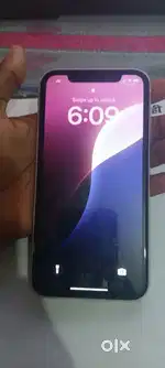 iPhone 11  koi problem nahi hai 4g hai