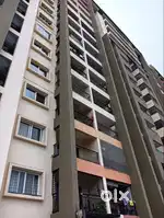 3BHK Apartment available for Lease in Vijayanagar