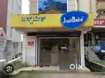 Office for rent