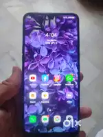 Realme c3 mobile