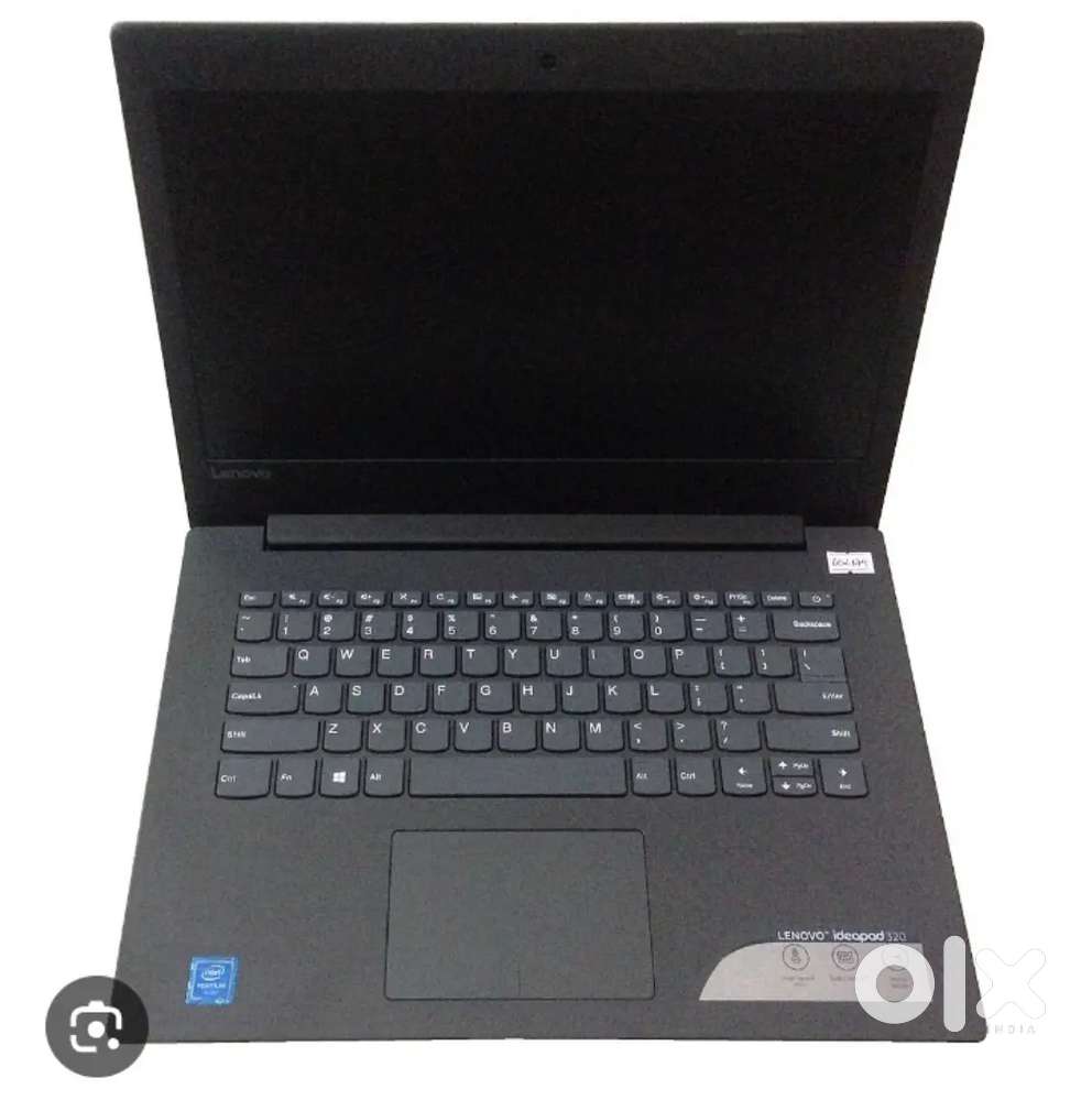 Laptop  Lenovo good in condition