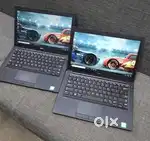 ULTRABOOK & BUSINESS SERIES LAPTOPS – SHOWROOM CONDITION FROM 11,999/-