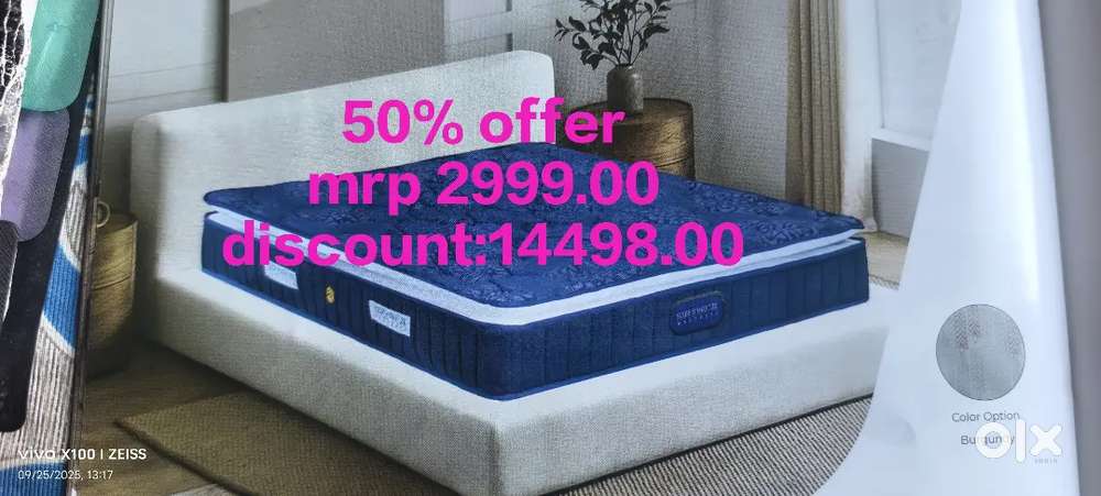 1+11 offer    or50%discount
