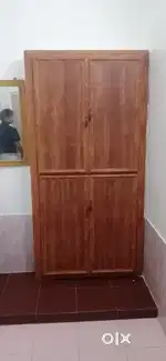 Shop & Home all maintance work