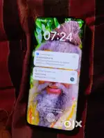 P2 pro 12gb/512gb urgent sale