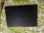 Laptop: Dell Vostro 3425