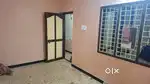 1 BHK House For Rent in Kodambakkam at Trust Puram